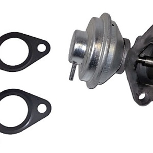 Valve EGR 924F8D475BA