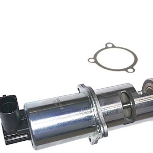 Valve EGR 8200157971