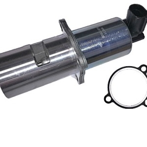 Valve EGR 4411757