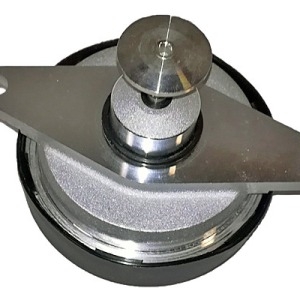 Valve EGR 93170138