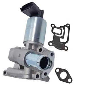 Valve EGR 851593