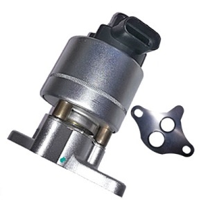 Valve EGR 9628355780