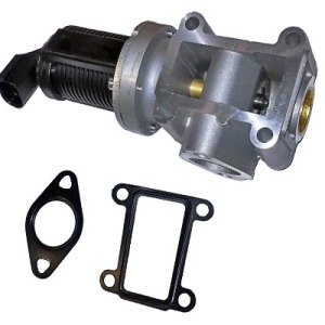 Valve EGR 55215031