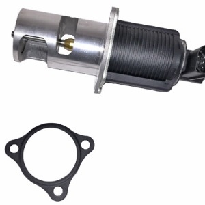 Valve EGR 8200088888