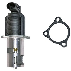 Valve EGR 8200374875