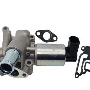 Valve EGR 5851057
