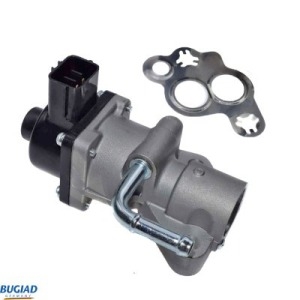 Valve EGR 1119890