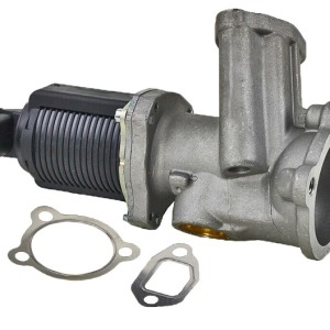 Valve EGR 55192348