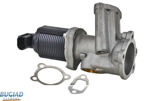 Valve EGR 55192348