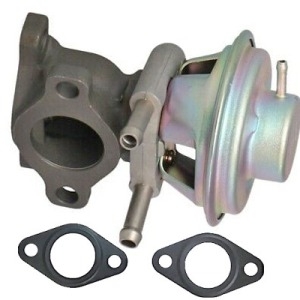 Valve EGR 71793031