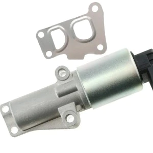 Valve EGR 24445720
