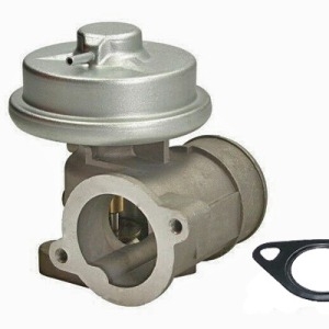Valve EGR 1446265