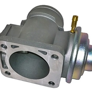 Valve EGR 90509132