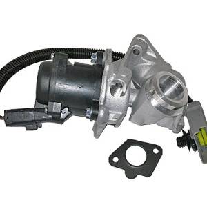 Valve EGR 1353152