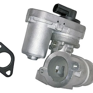 Valve EGR 1366049