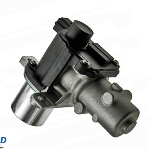 Valve EGR 8200270177