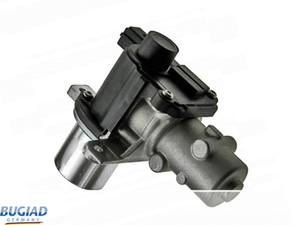 Valve EGR 8200270177