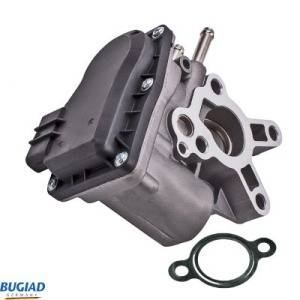 Valve EGR 14710-EC00D