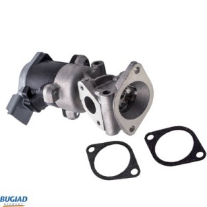 Valve EGR 1618N7