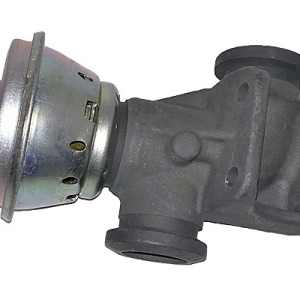 Valve EGR 1628WV