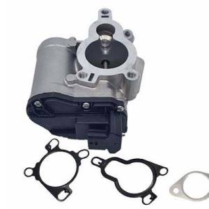 Valve EGR 14710-00Q0C