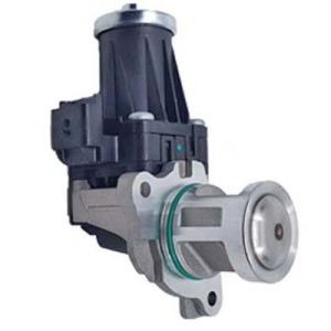 Valve EGR 1618LN