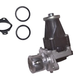 Valve EGR 93195431