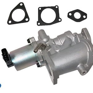 Valve EGR 8980607951