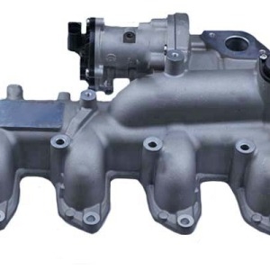 Valve EGR 4M5Q9424BE