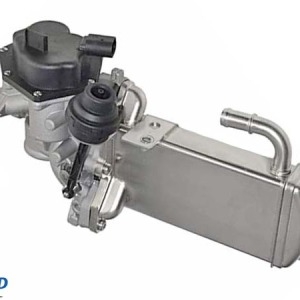 Valve EGR 03L131512BQ