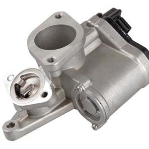 Valve EGR 8200194323