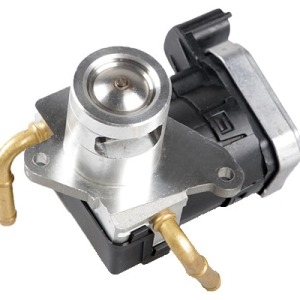 Valve EGR 5851041