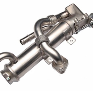 Valve EGR 03G131512AL