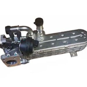 Valve EGR 03G131512L