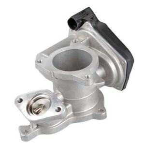 Valve EGR 03G131501R