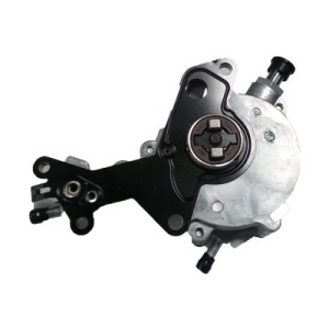 Pompe à vide, système de freinage 038145209Q