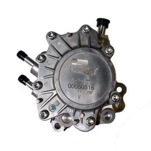 Pompe à vide, système de freinage 03G145209