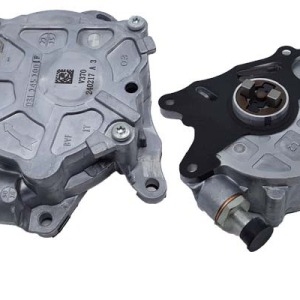 Pompe à vide, système de freinage 03L145100F