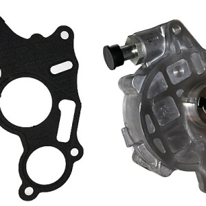 Pompe à vide, système de freinage 03L145100G