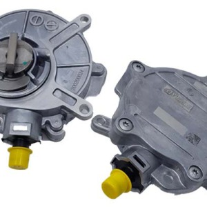 Pompe à vide, système de freinage 06E145100T