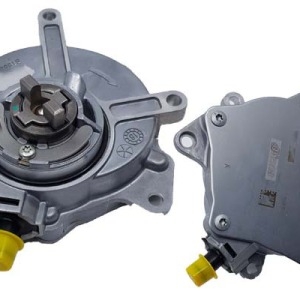 Pompe à vide, système de freinage 06D145100F