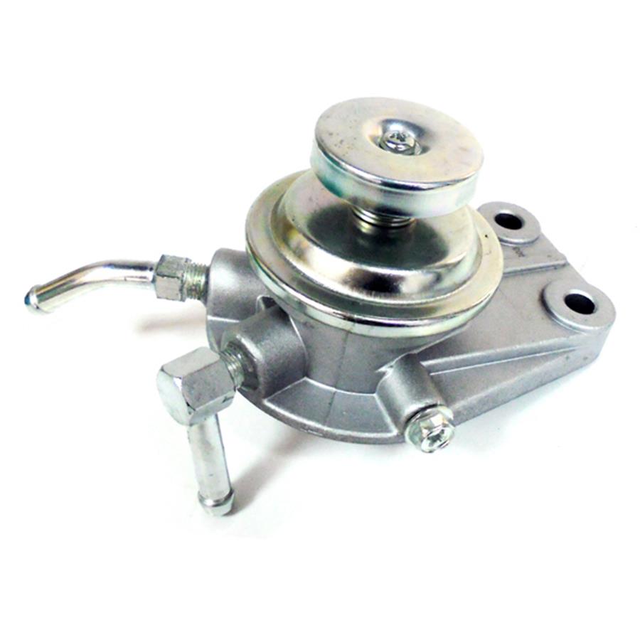 16400-44G01, Pompe à carburant