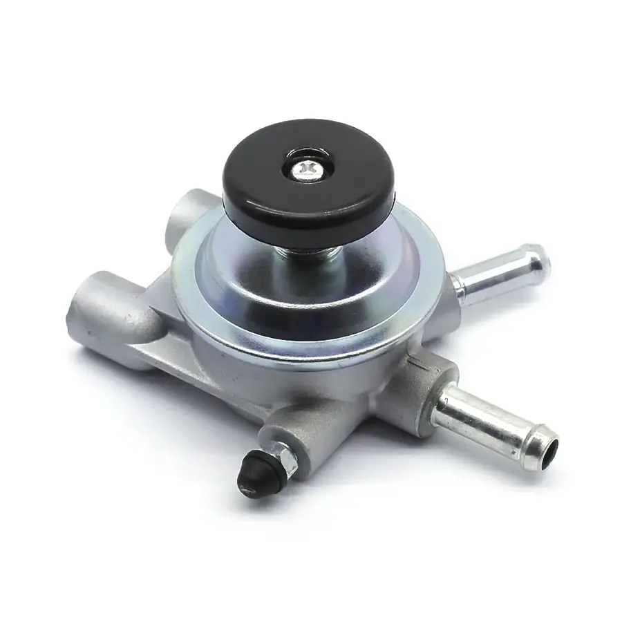 8-98018-187-3, Pompe à carburant