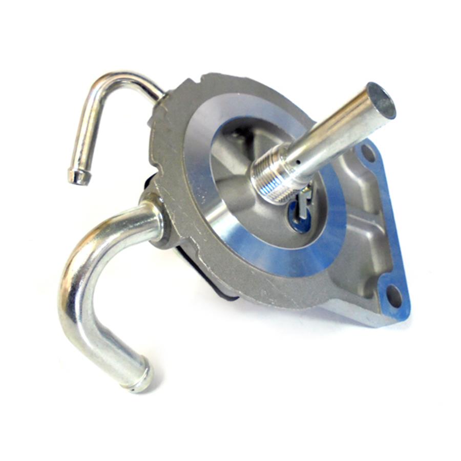 1770A011, Pompe à carburant