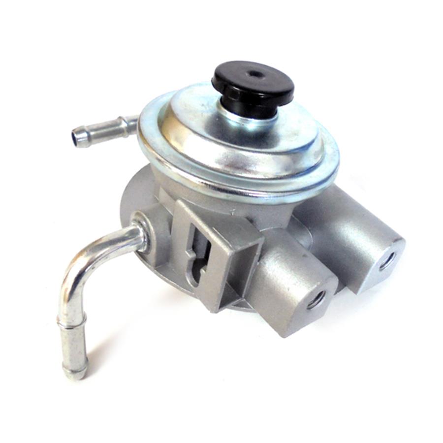 WL81-13-ZA0, Pompe à carburant