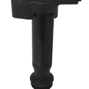 Bobine d’allumage 9675390980