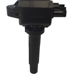 Bobine d’allumage PE0118100