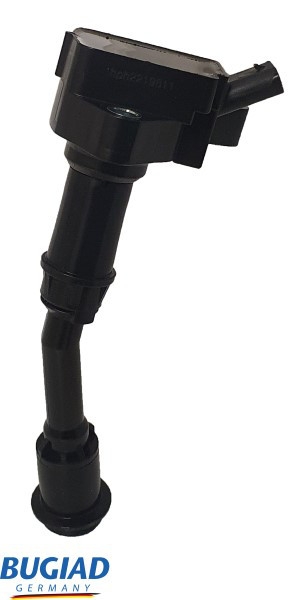 Bobine d’allumage 1836729