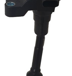 Bobine d’allumage 1776803