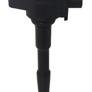 Bobine d’allumage 224332428R